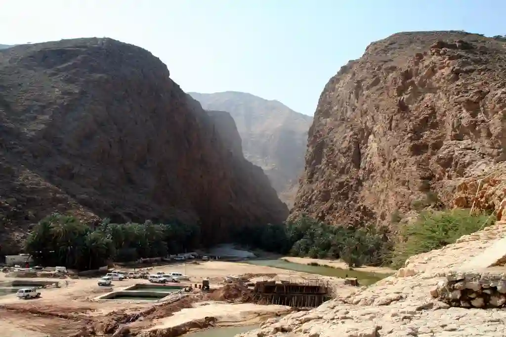 Oman-Wadi-Shab-24