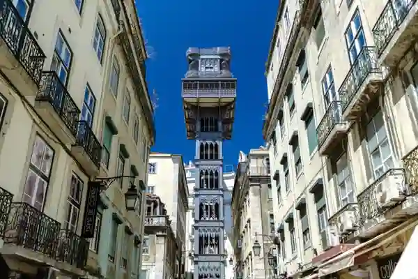 062 Elevador de Santa Justa (48821257101)