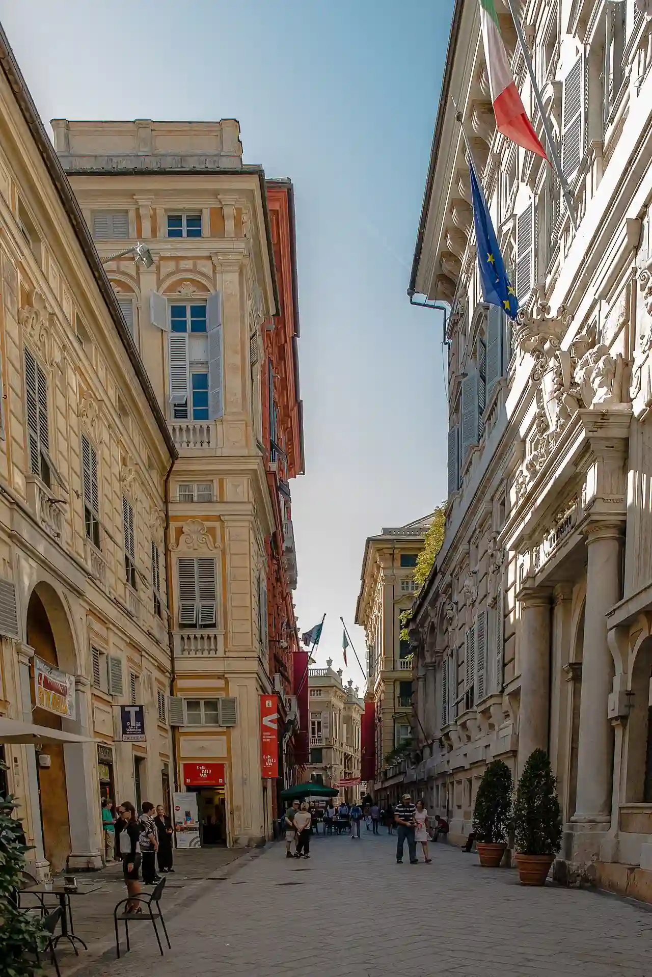 26092015-DSC 3542