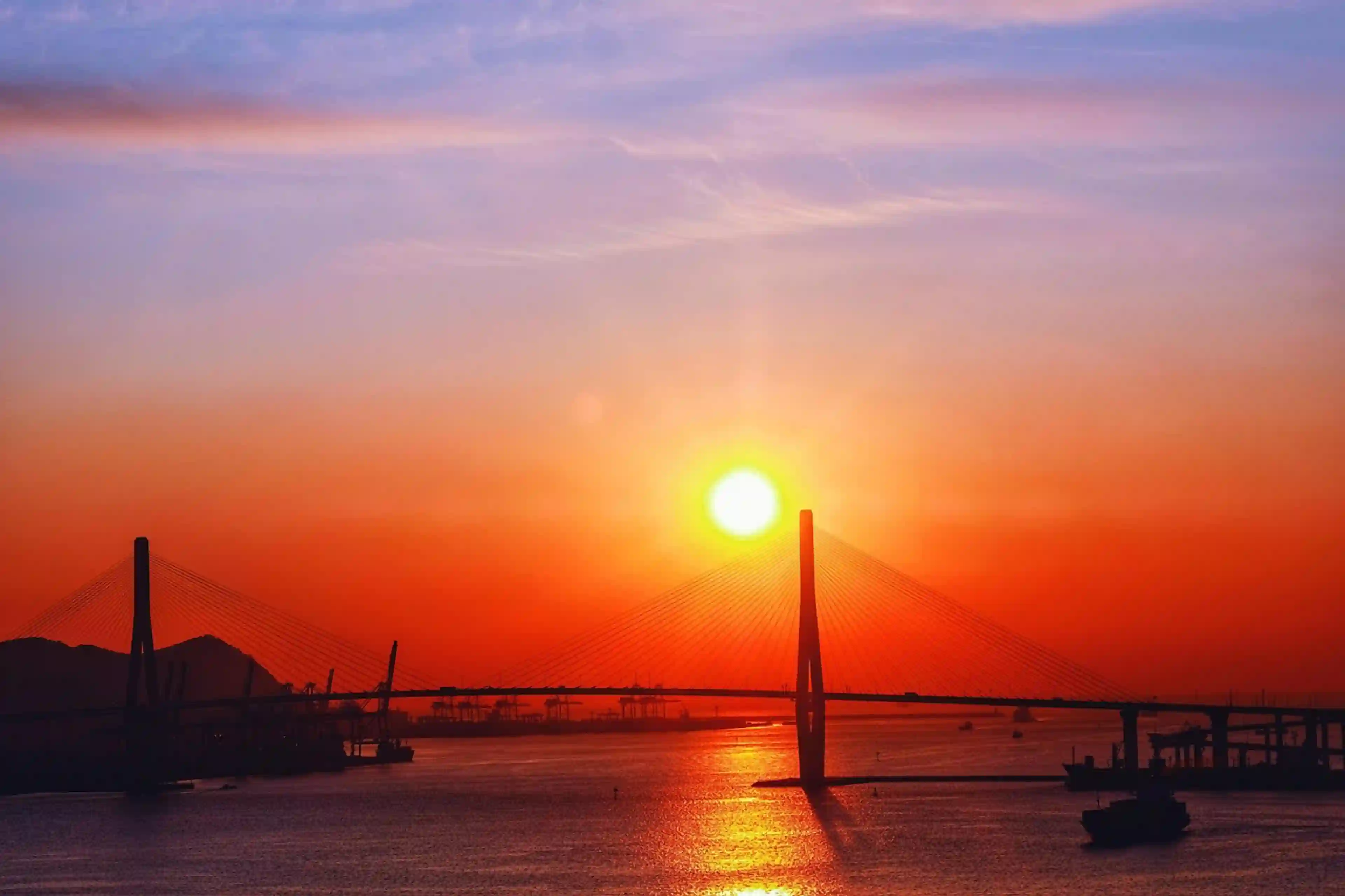 Busan - 3