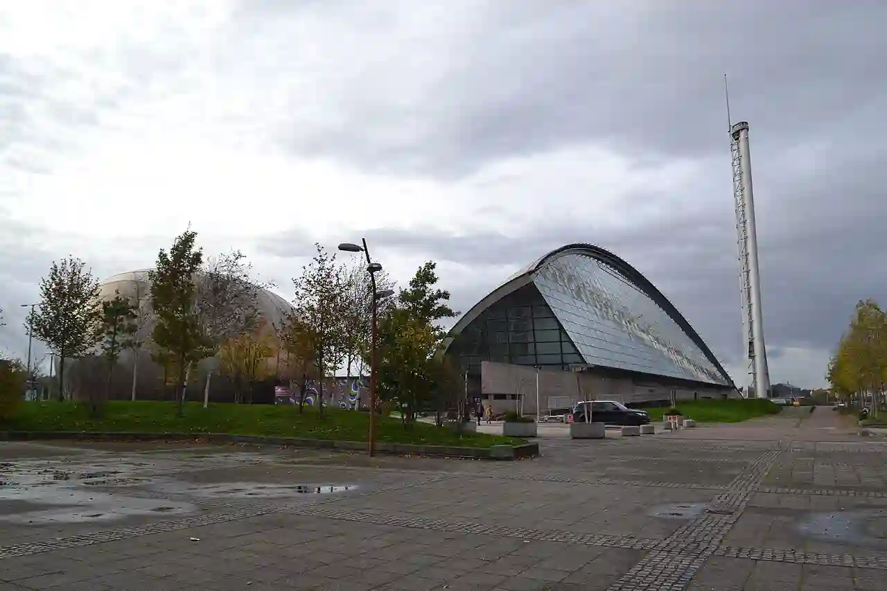 Glasgow, October 24th 2017 (7) (37874306732)
