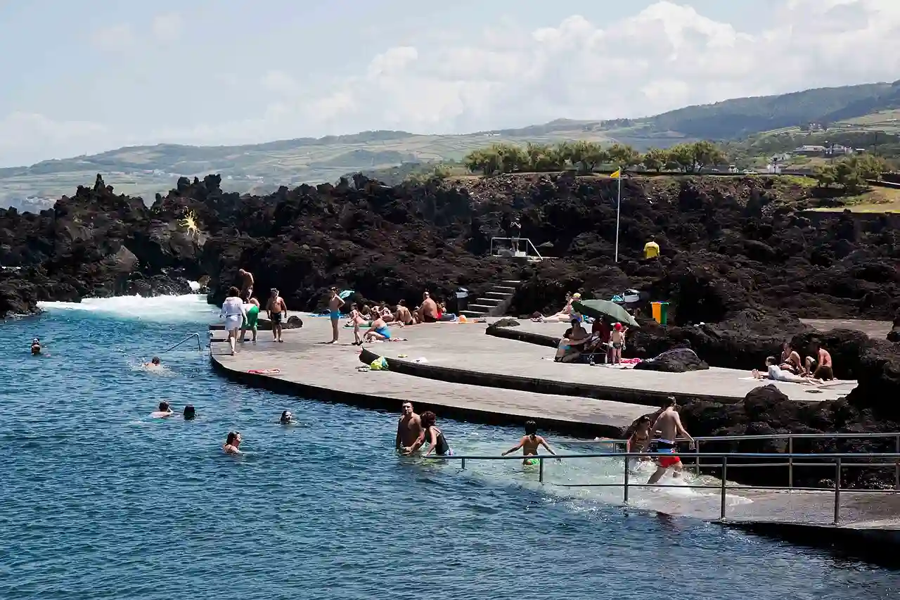 Zona-Balnear-Biscoitos