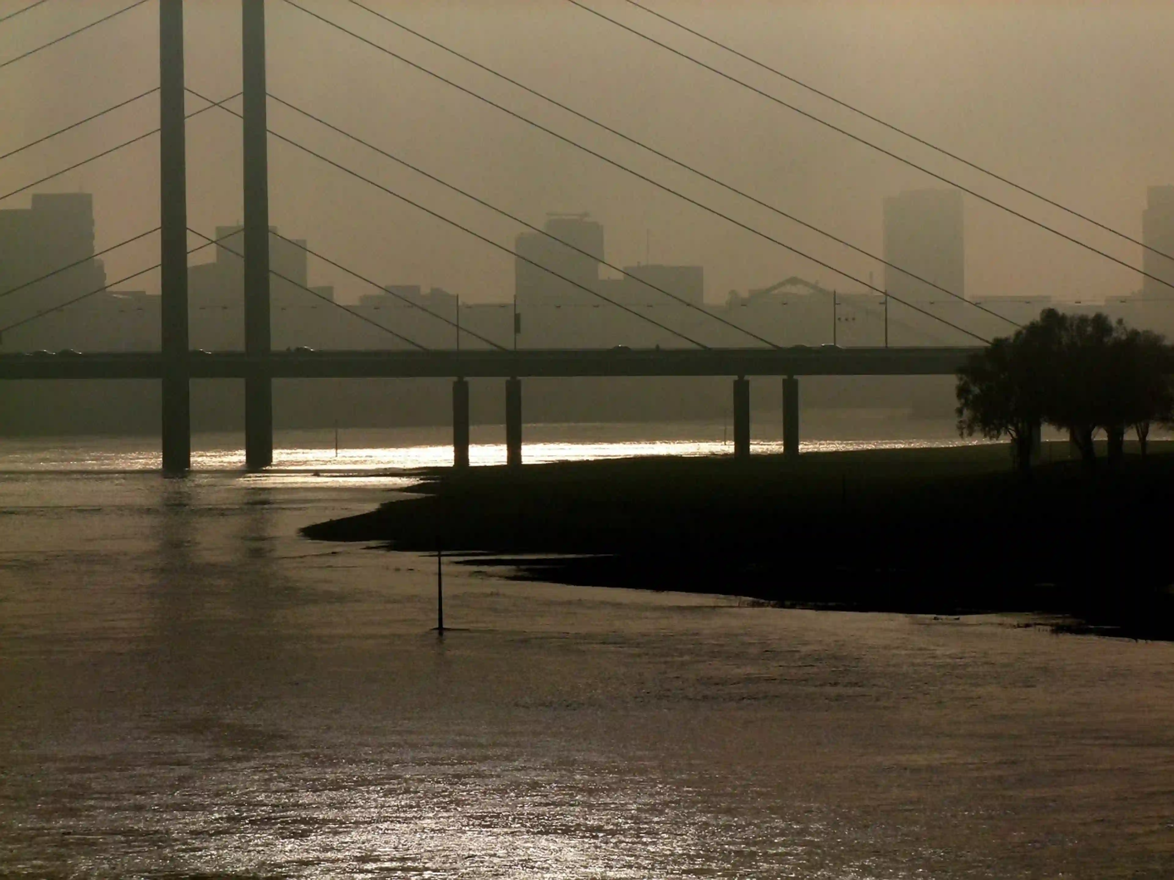 Düsseldorf - 3