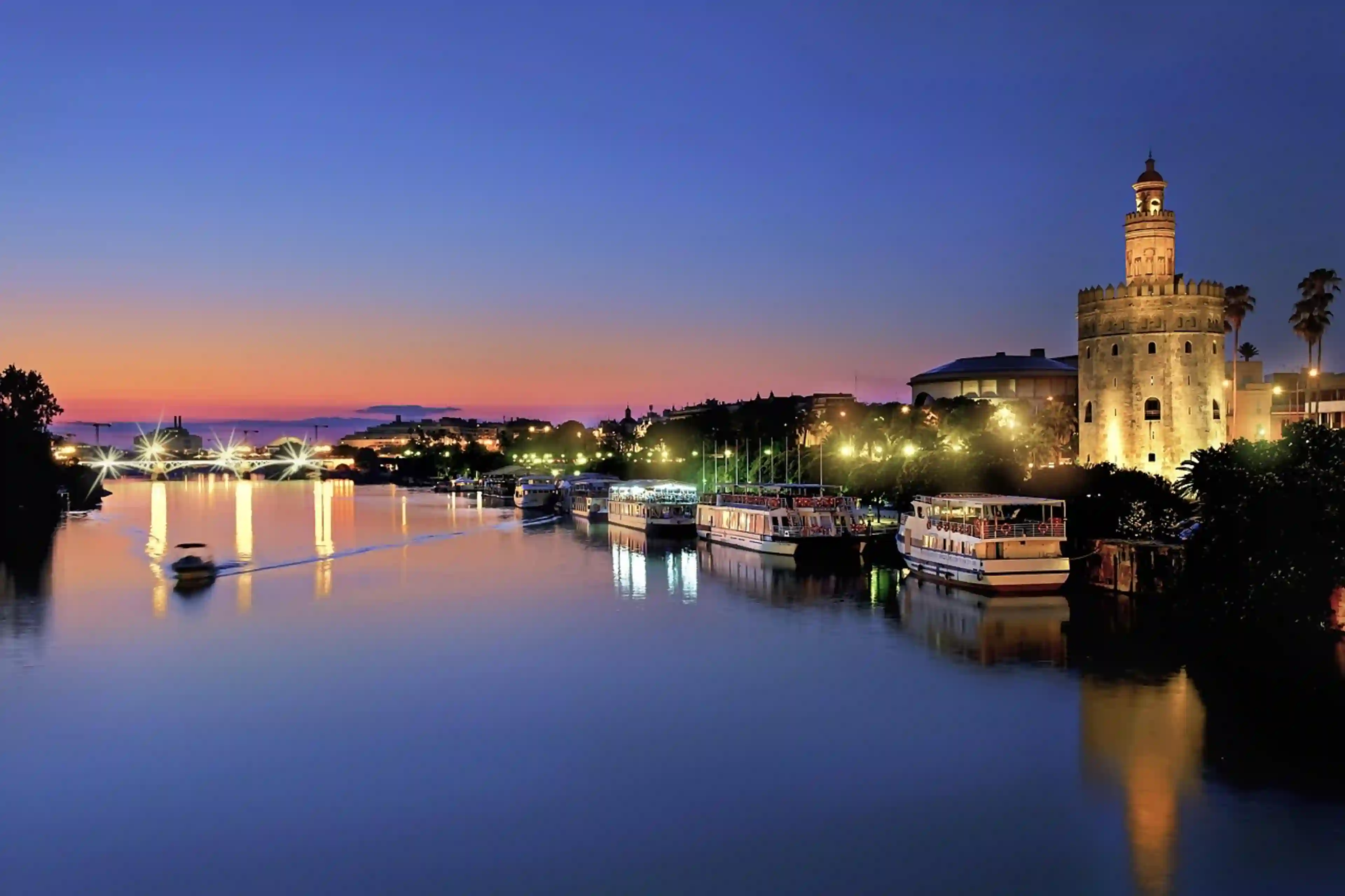 Siviglia - 3