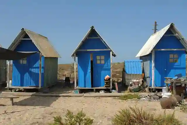 Ilha Barreta 03