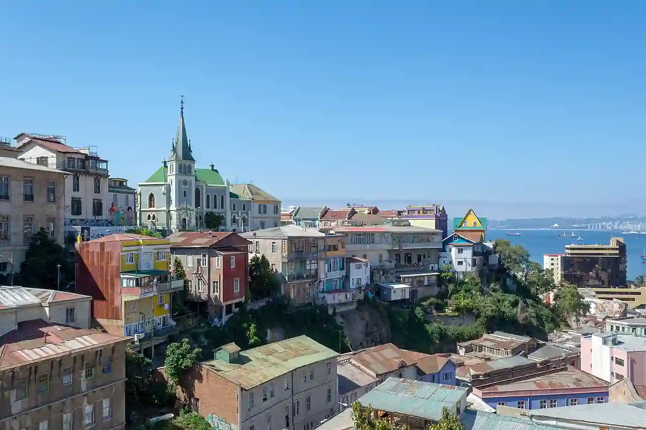 Cerro Concepción, Valparaíso 20201102 127