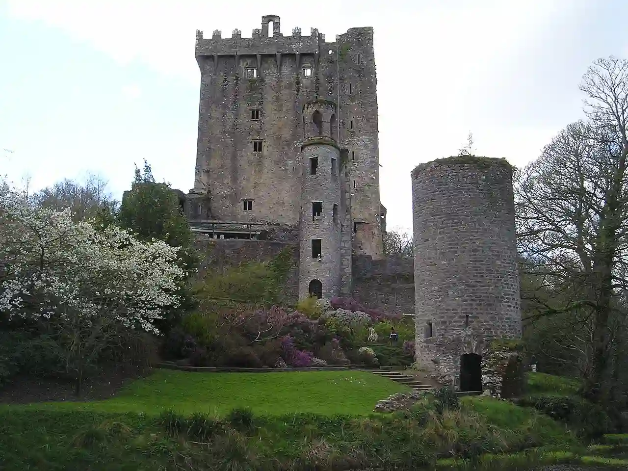BlarneyCastle3Thesteve