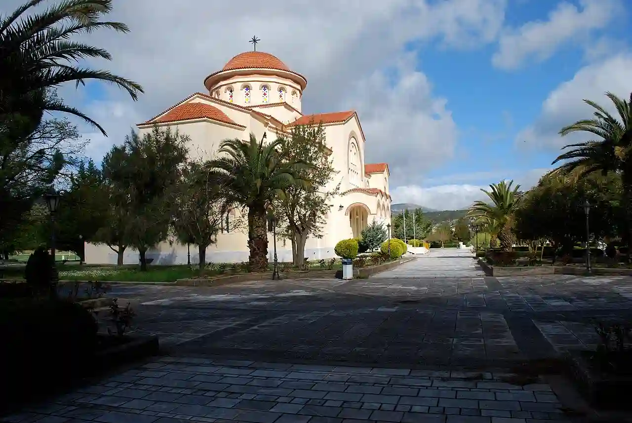 20140410 ag gerasimos032
