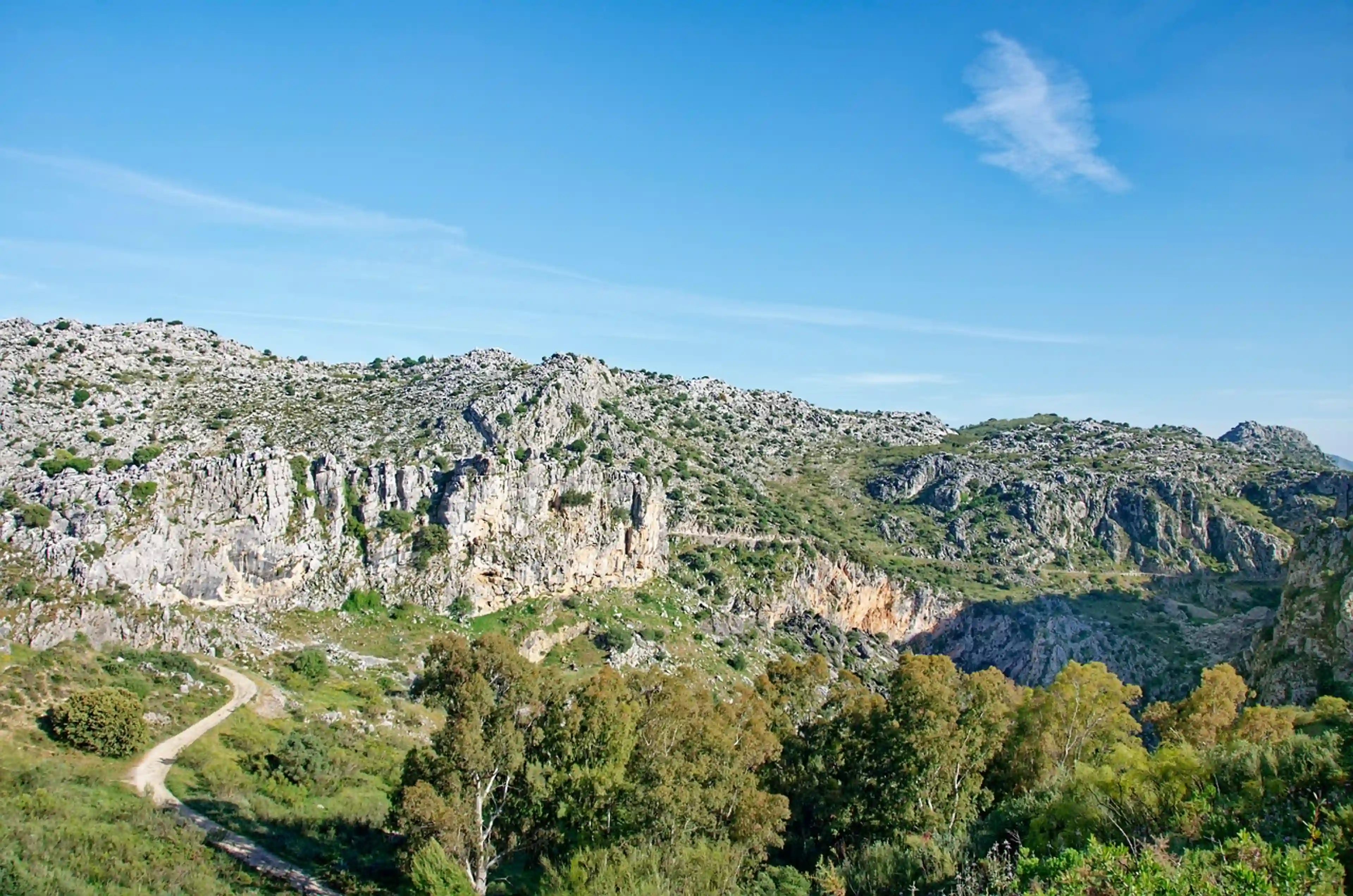 Saint-Jacques-de-Compostelle - 4
