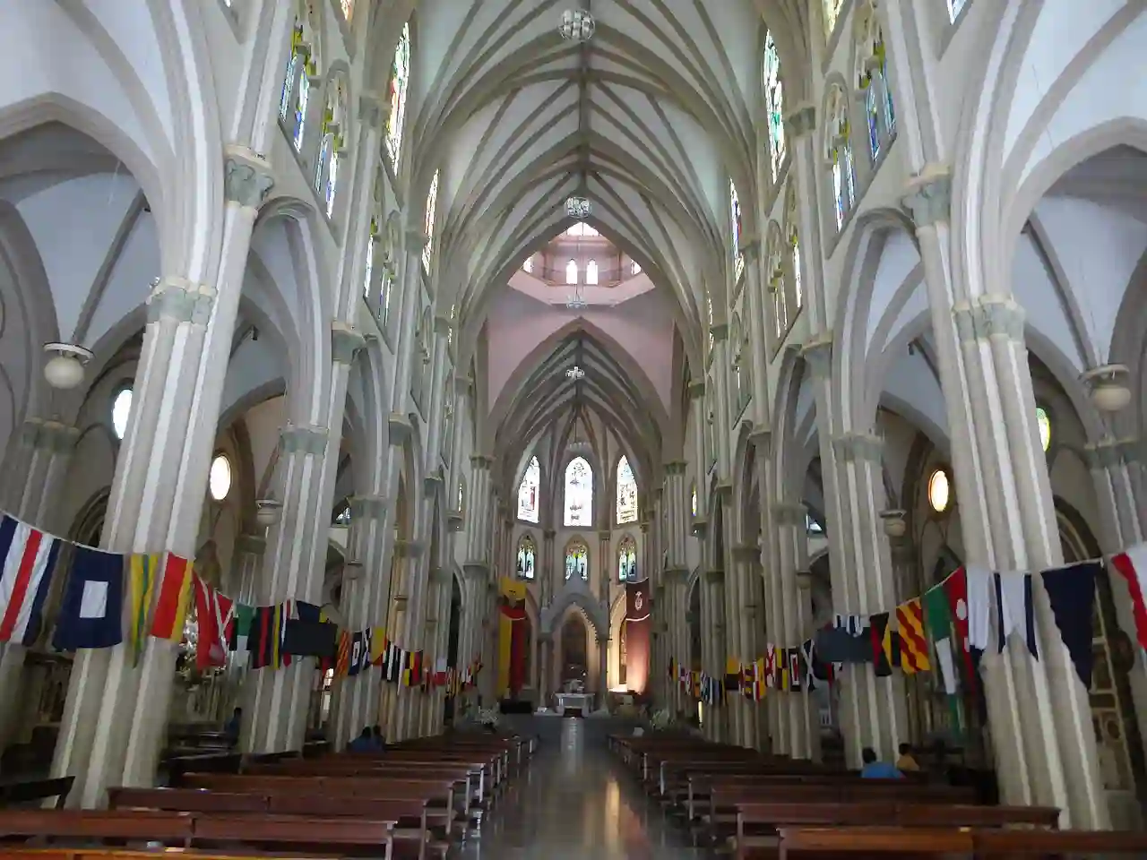 Guayaquil Ecuador351