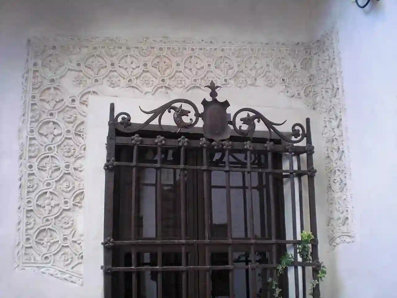 Muzeo-greko
