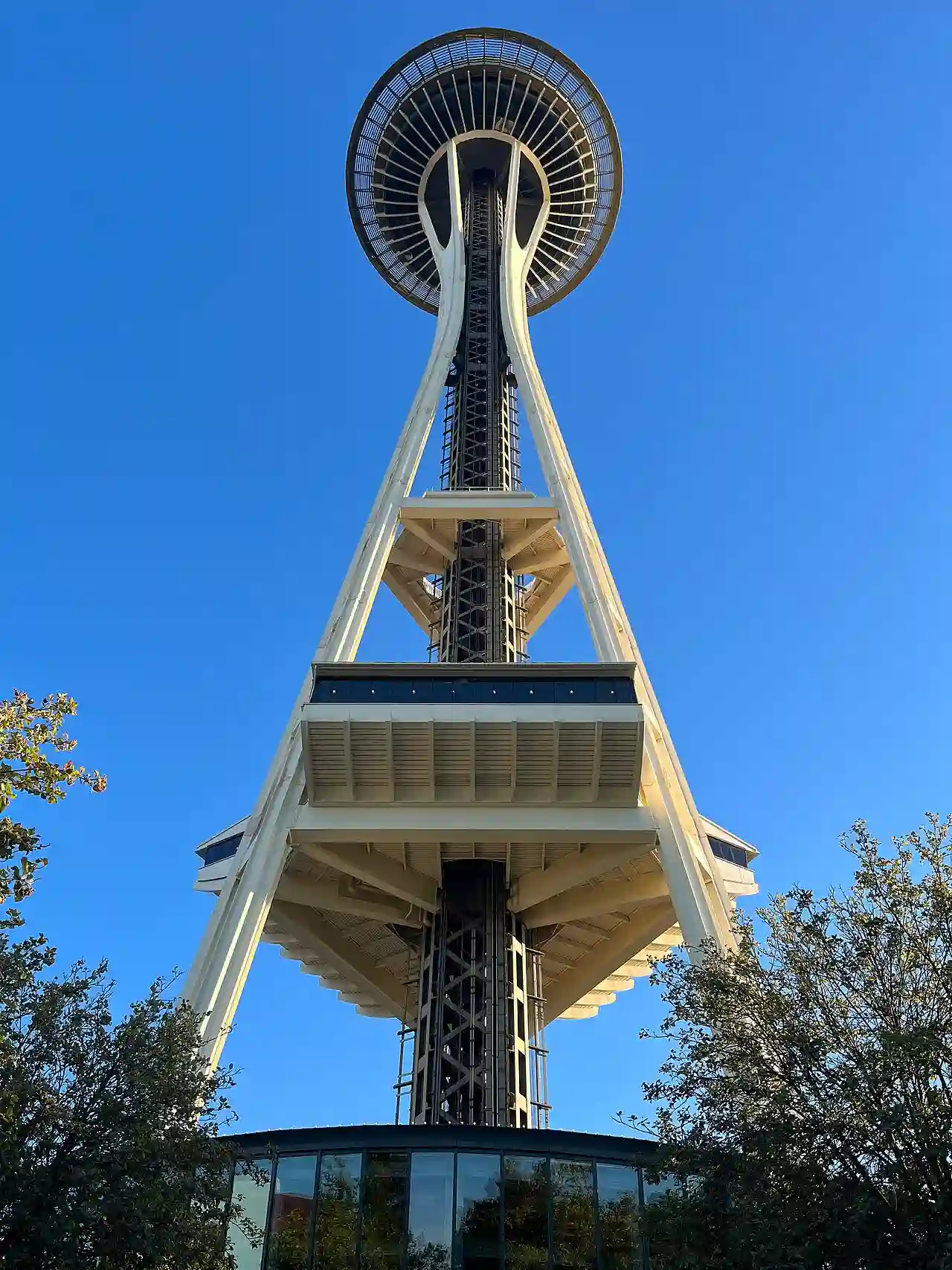 Seattle, October 6, 2023 - 60