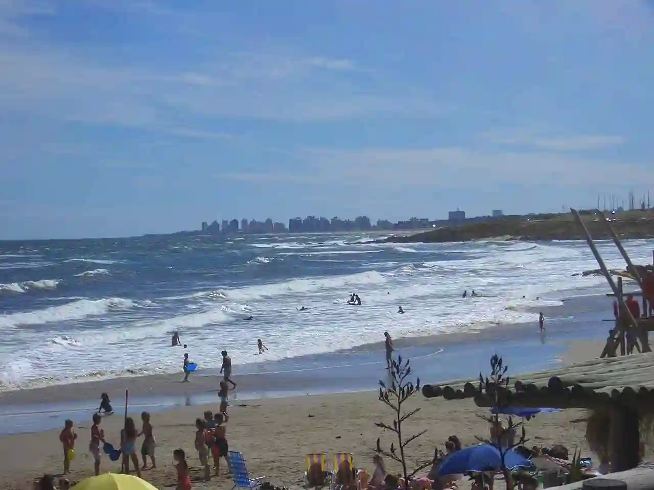 PuntadelEste3