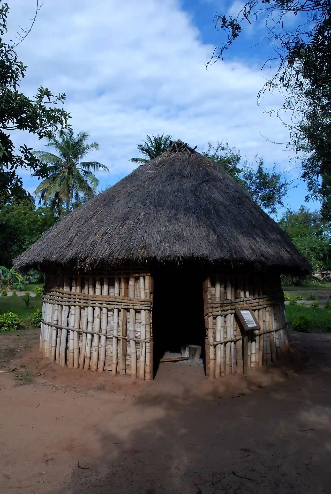 Villagemuseum