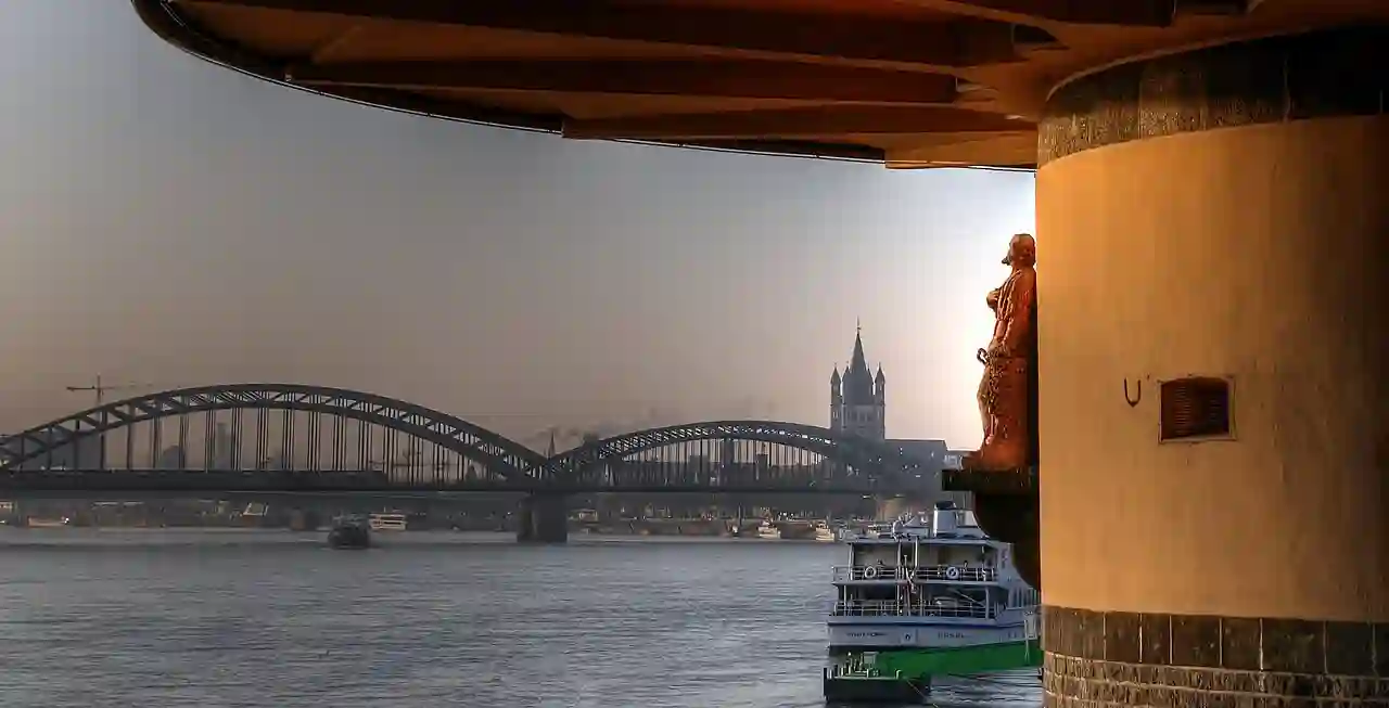 Bastei-koeln.6