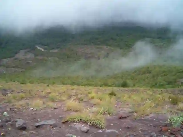 5 Vesuvio0009