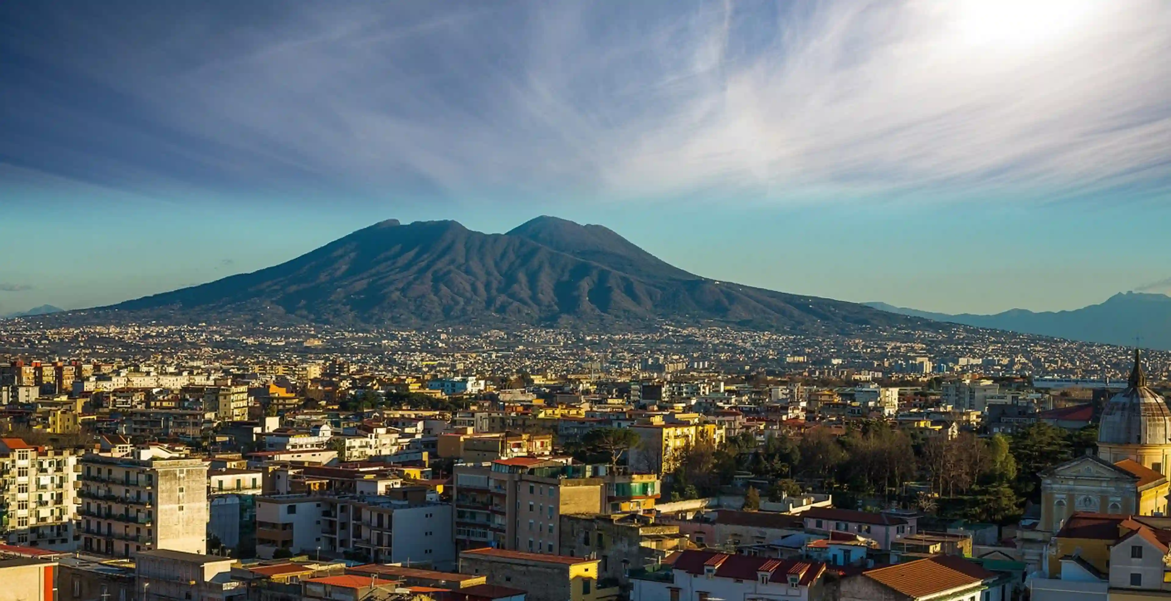 Napoli - 2