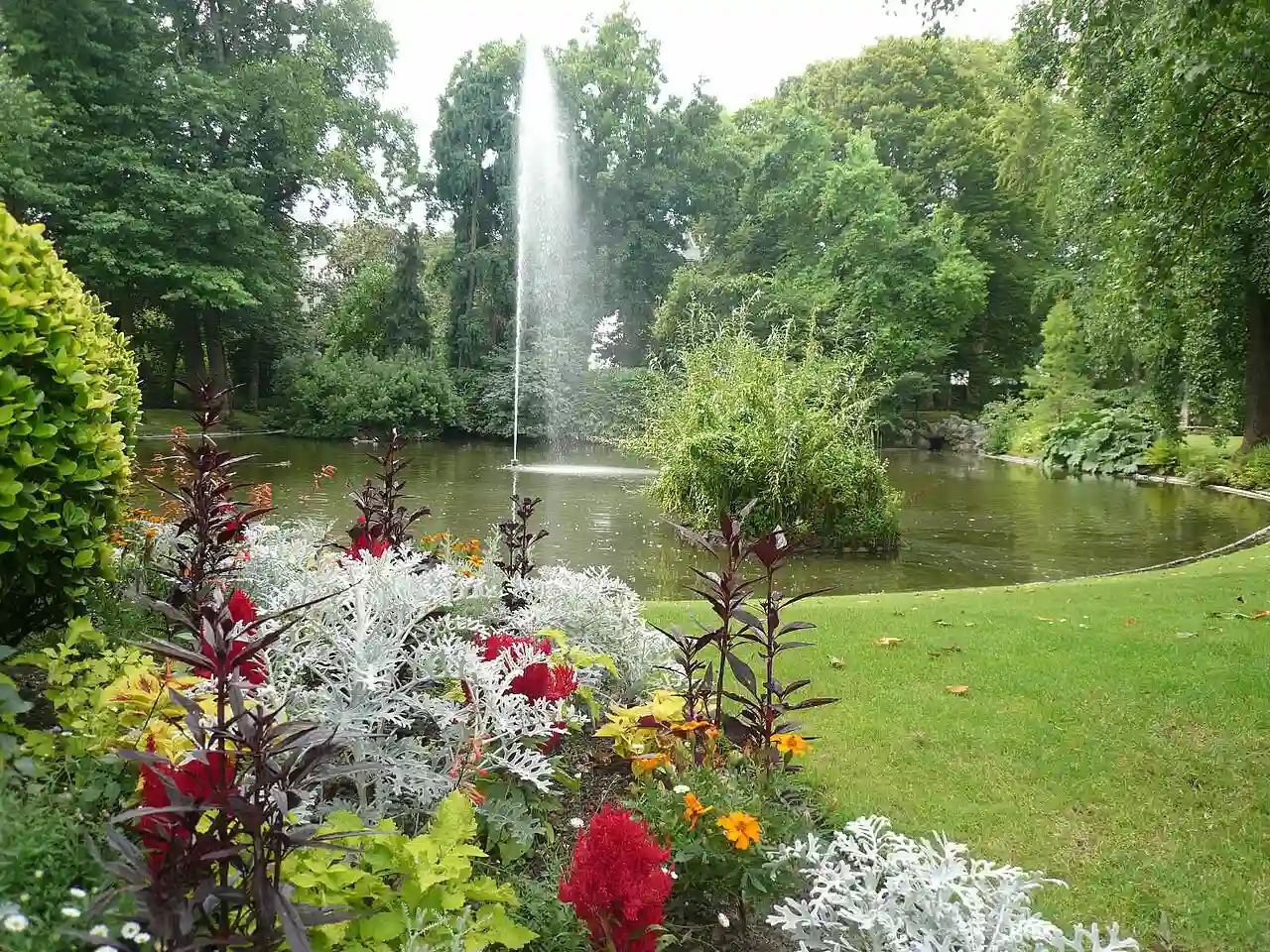 P1040794 Jardin des plantes Nantes