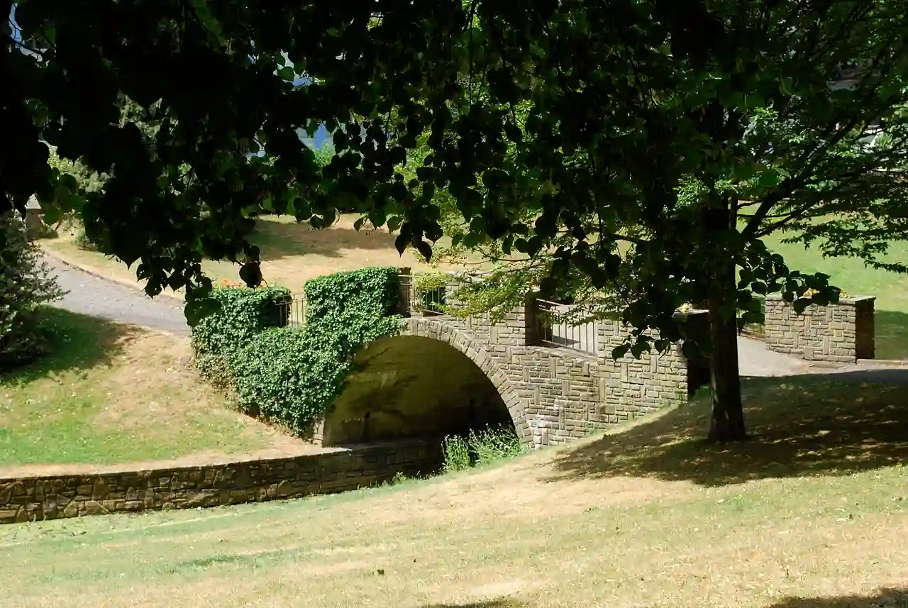 20100713 liege04