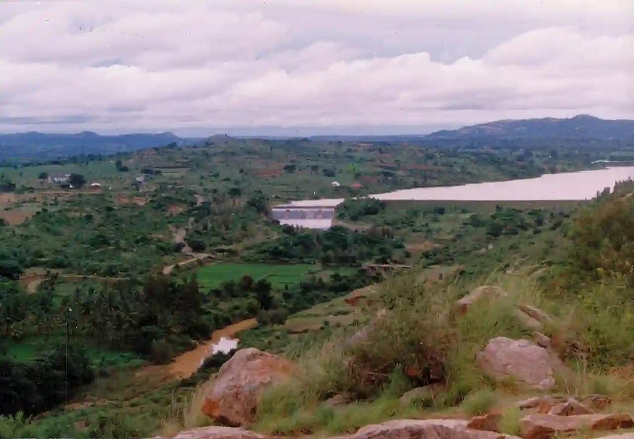 KaradikalSF