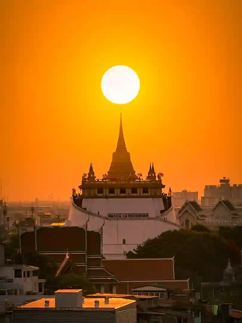 Golden Mount3