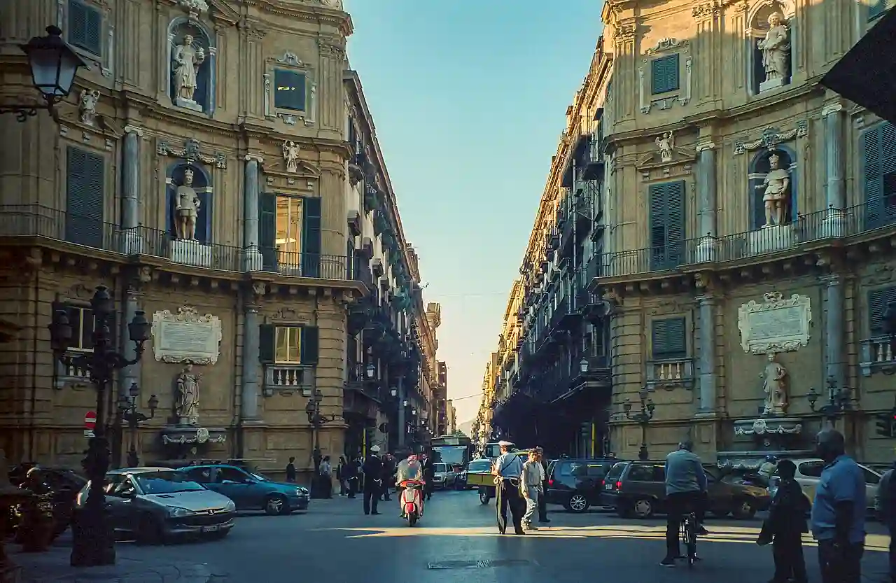 Palermo1(js)
