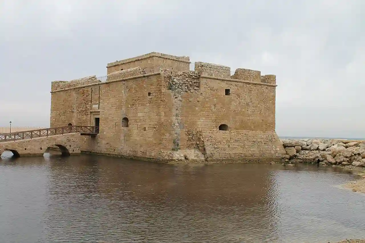 Paphos March 2013 471 (10126818234)