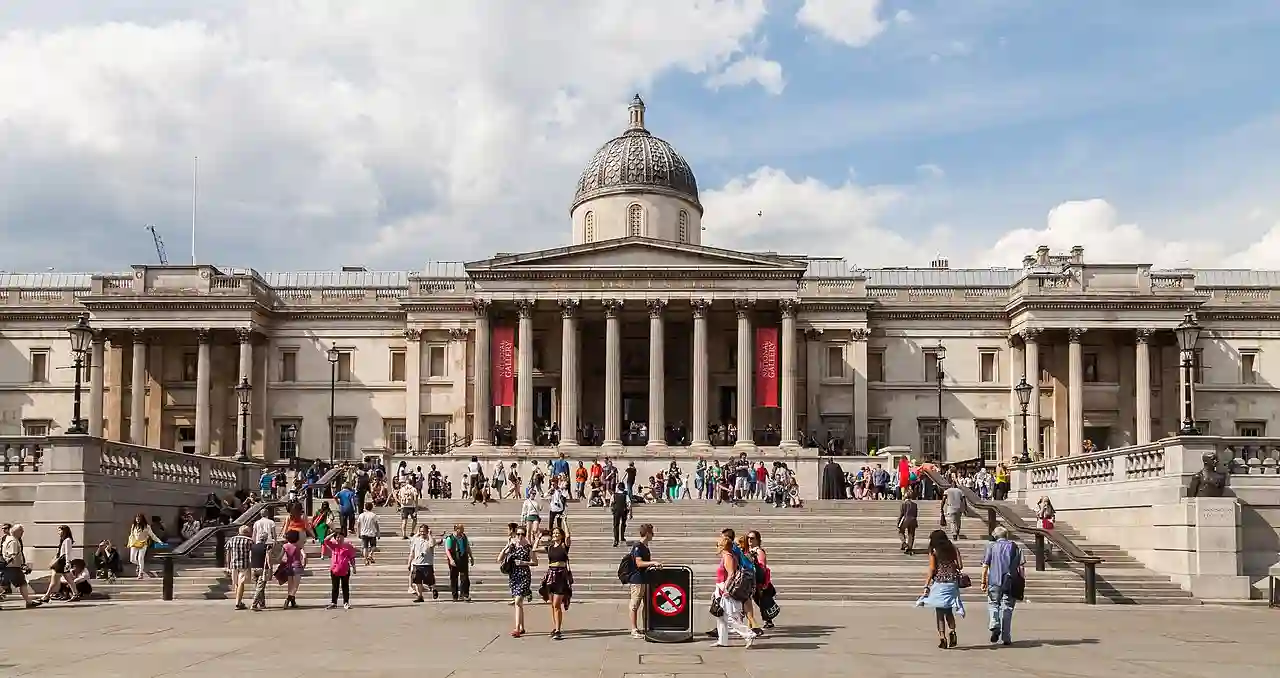 Galería Nacional, Londres, Inglaterra, 2014-08-07, DD 036