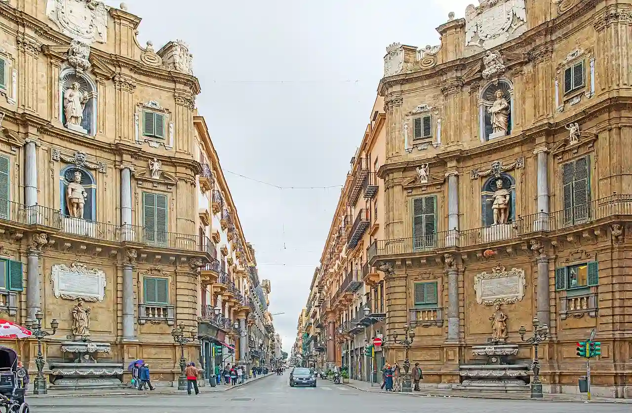 Palermo 0613 2013