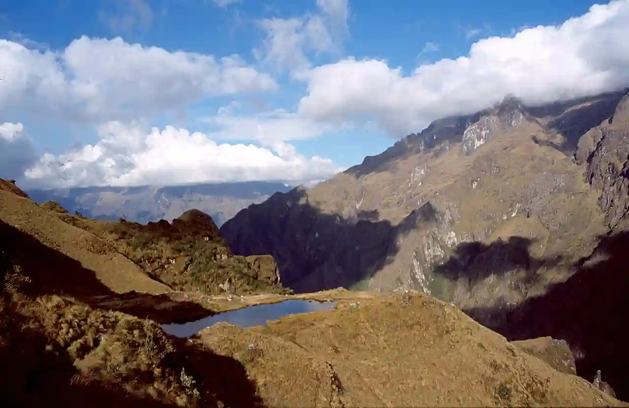Camino-inca-dia2-c09