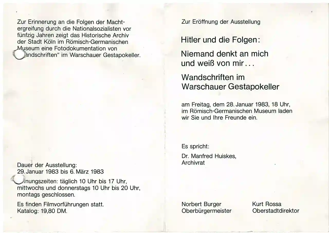 Ausstellung-Köln-StummeSchreie