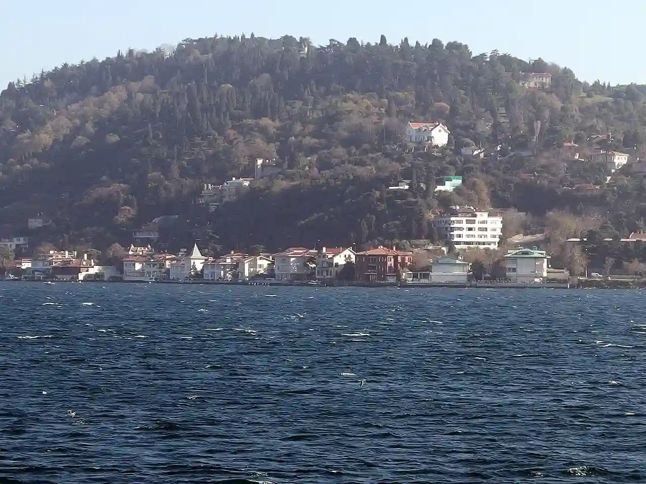 20131206 Istanbul 072
