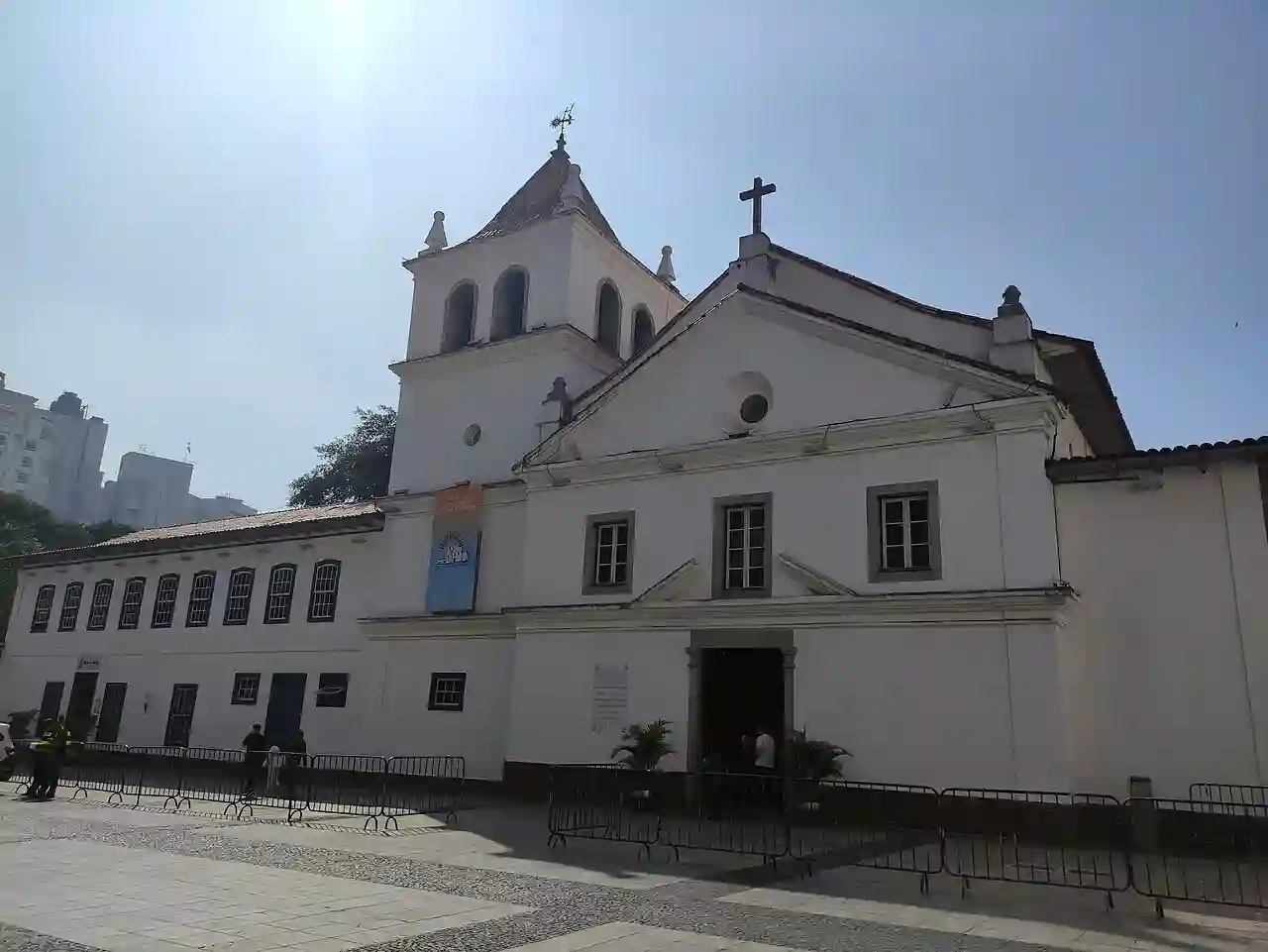 Pátio do Colégio - São Paulo - 20240717114112