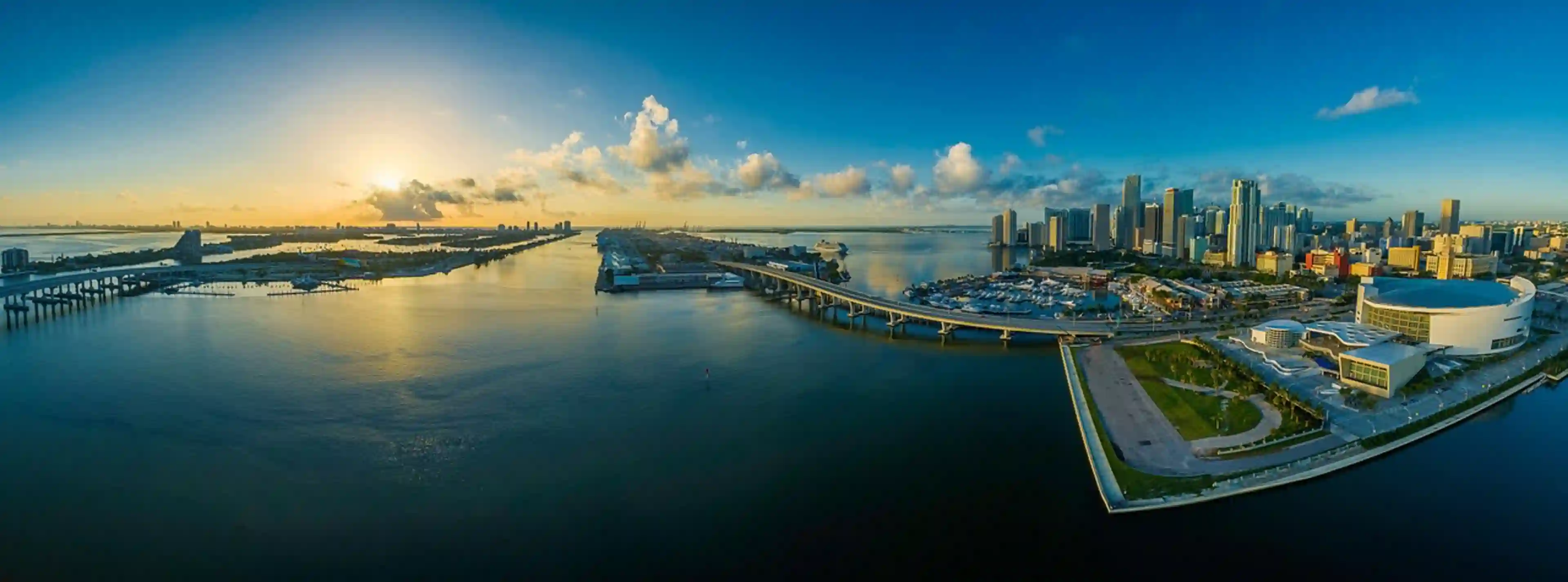 Miami - 3