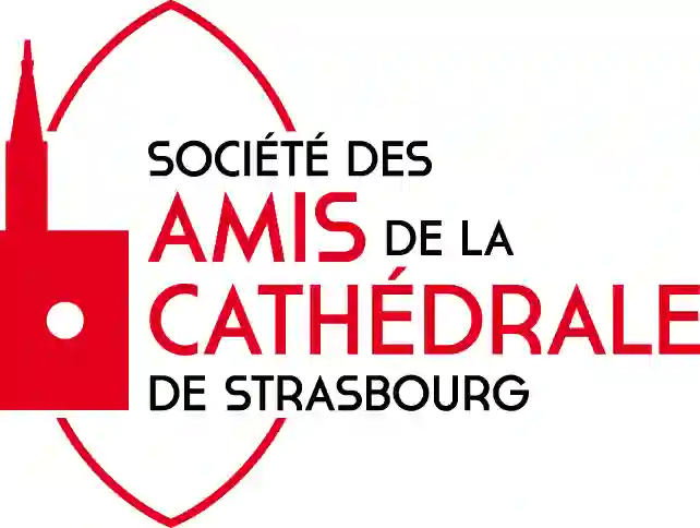 Amis cathedrale logo