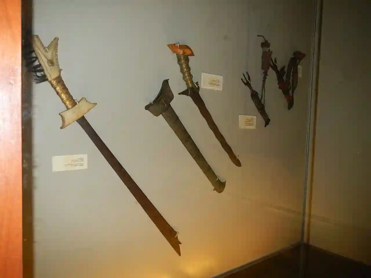 0045MuseumFilipinojf 06