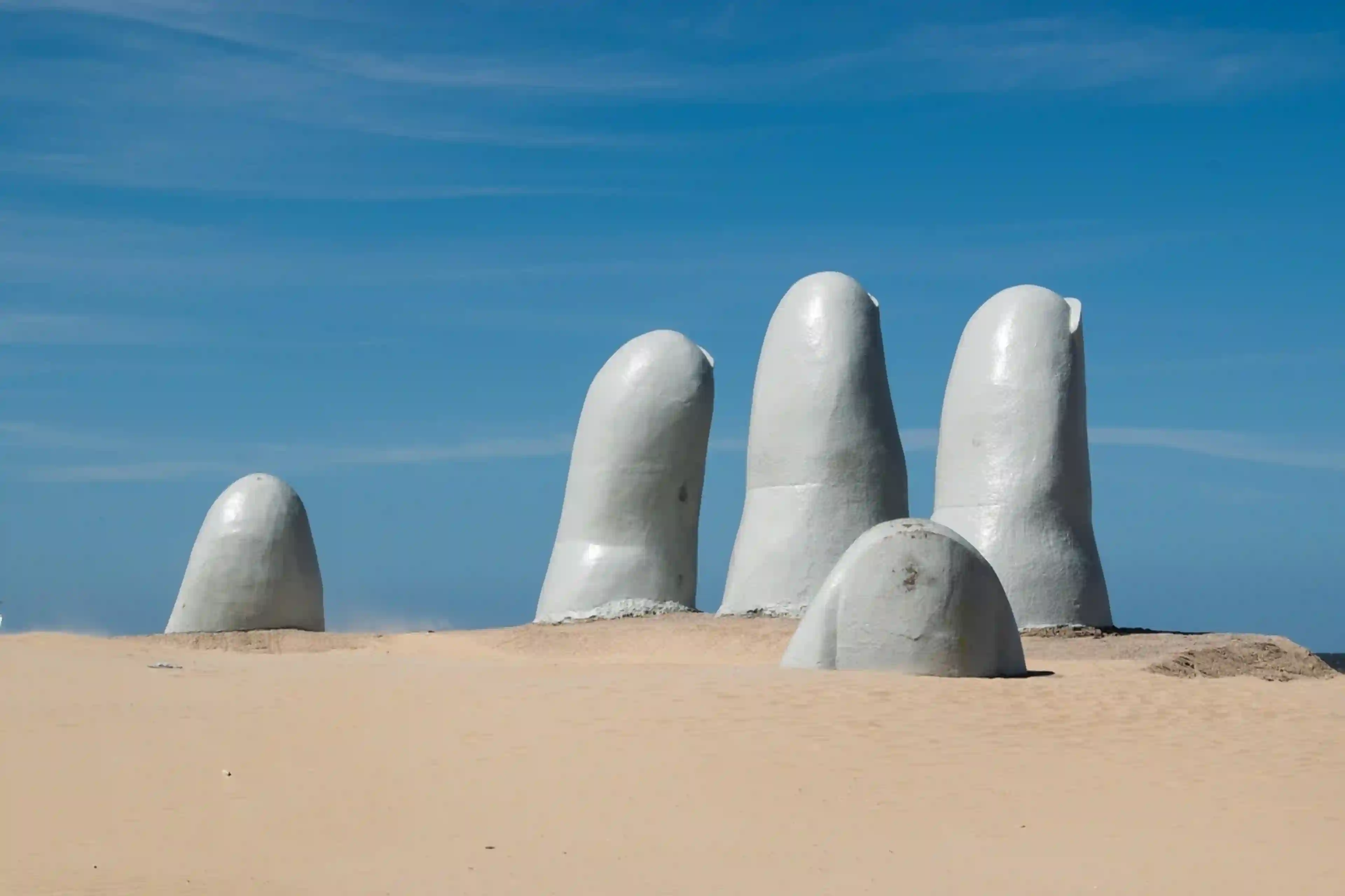 Punta del Este - 2