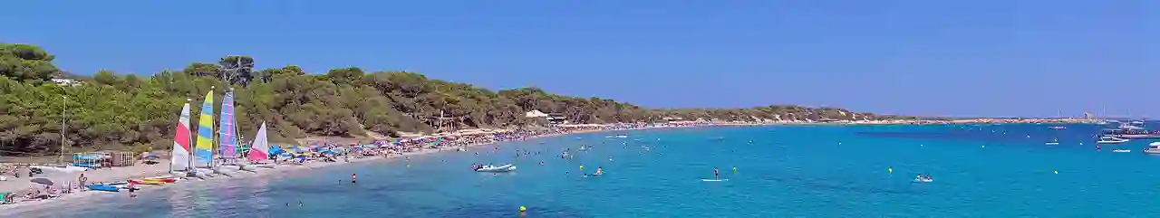 Ses Salines 2