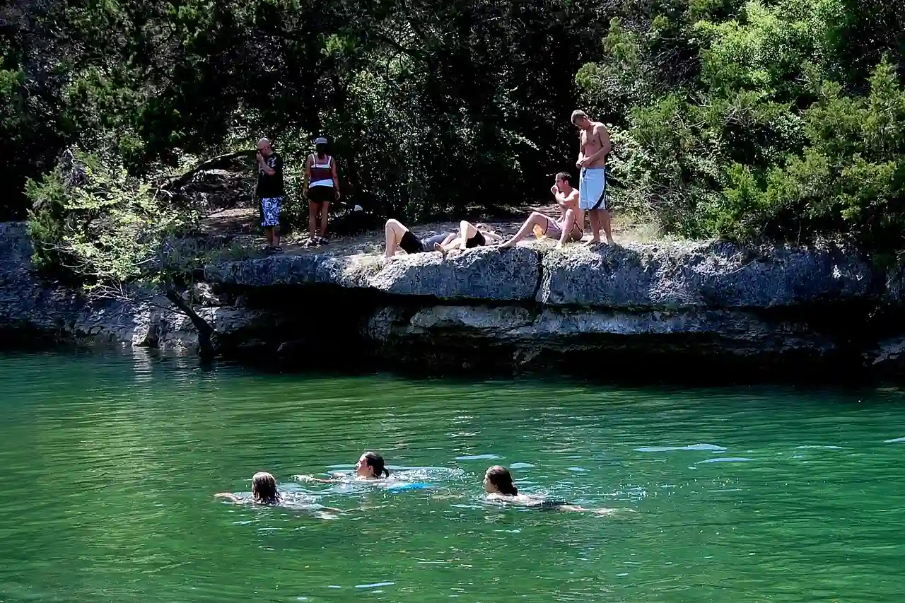 BartonCreek-2010-a