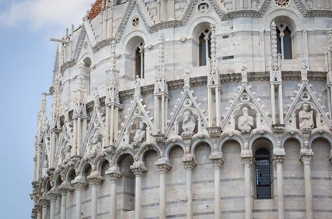 Pisa (8189985346)