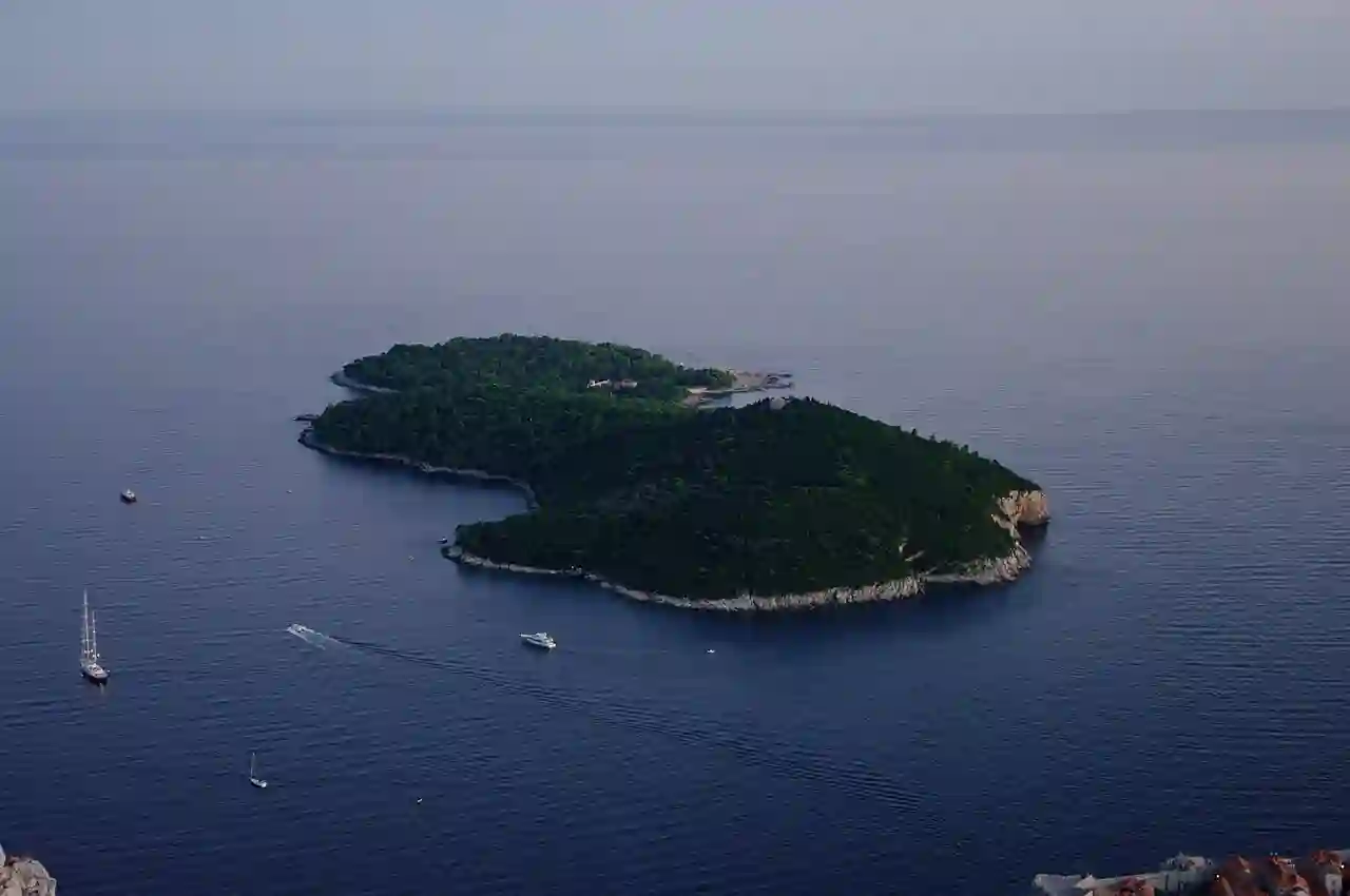 Lokrum2