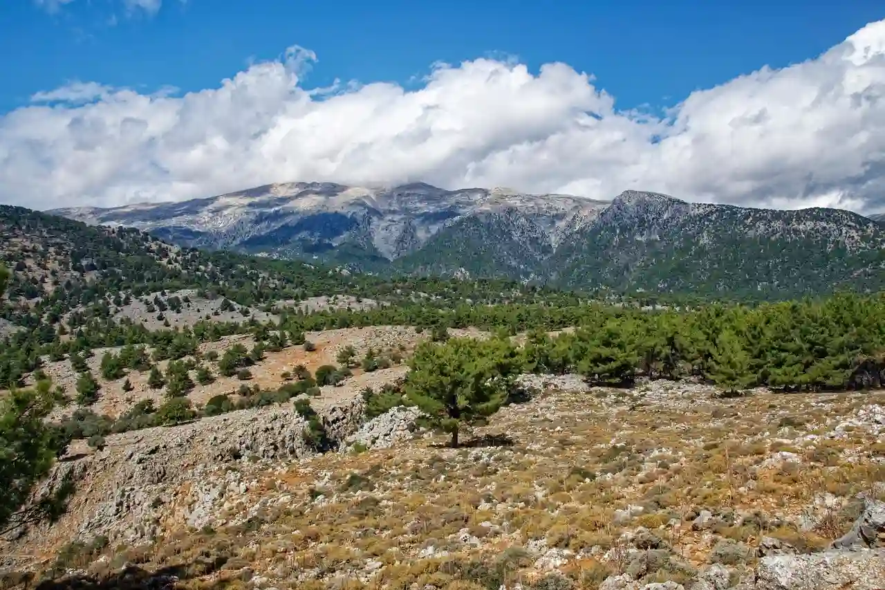 イラクリオン - 2