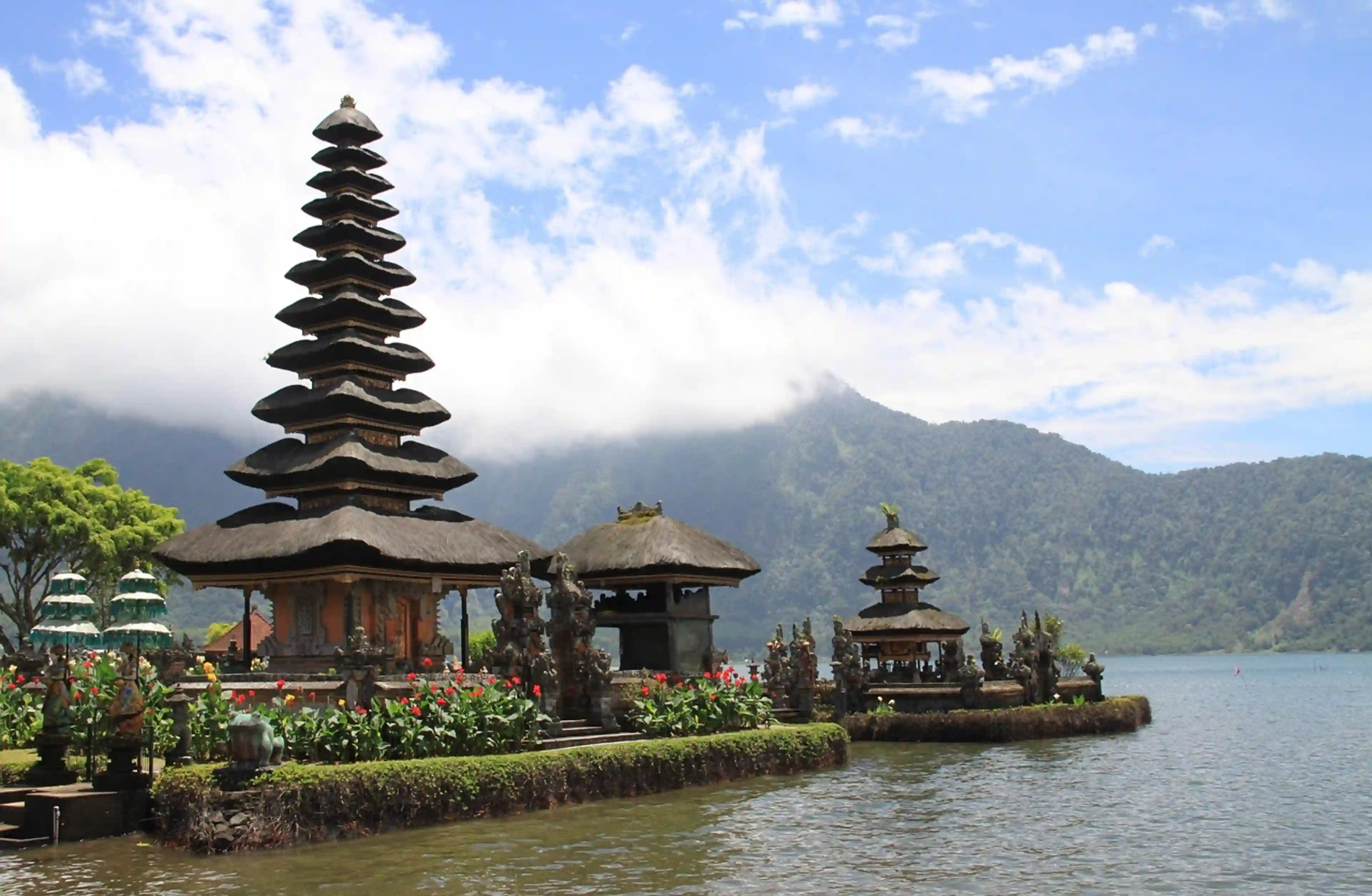 Bali - 1