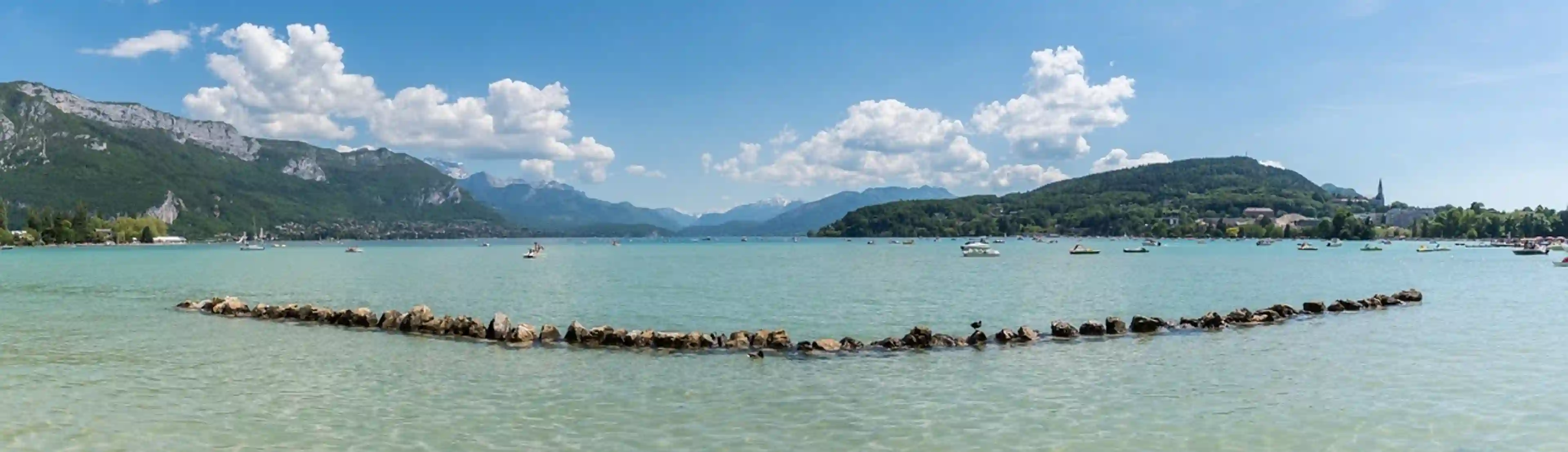 Annecy - 5