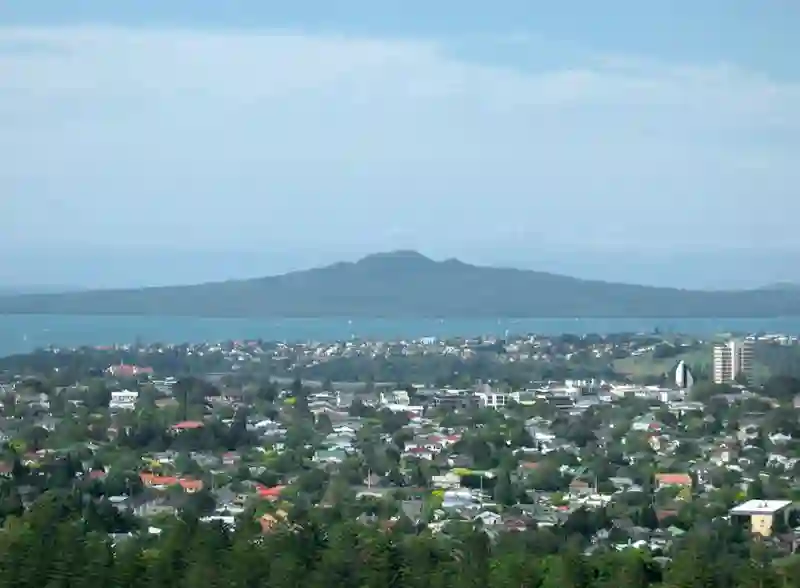 Rangitoto02