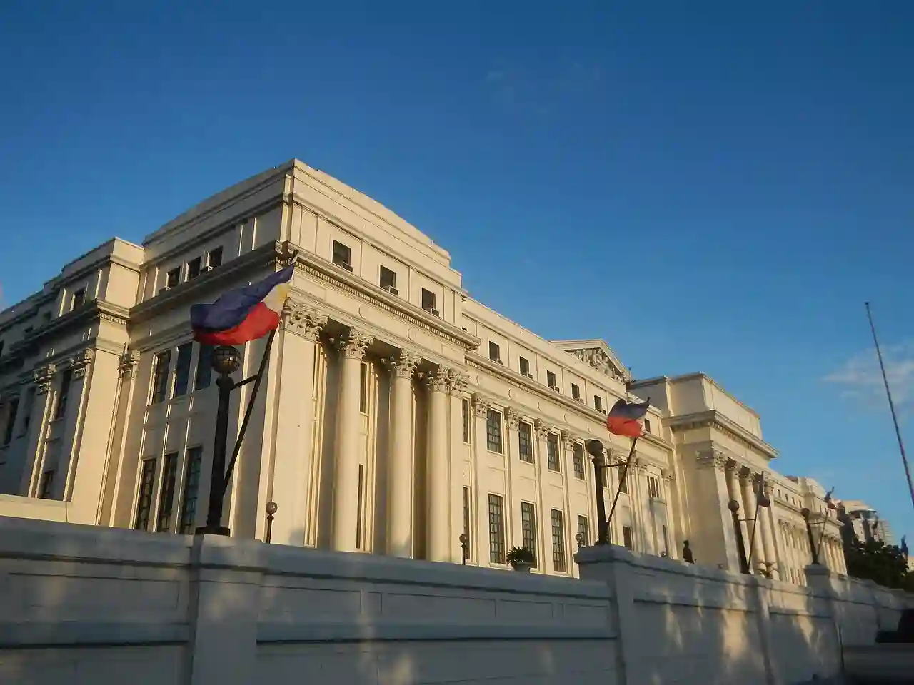 04762jfNational Museum of the Philippines Ermita Manilafvf 07