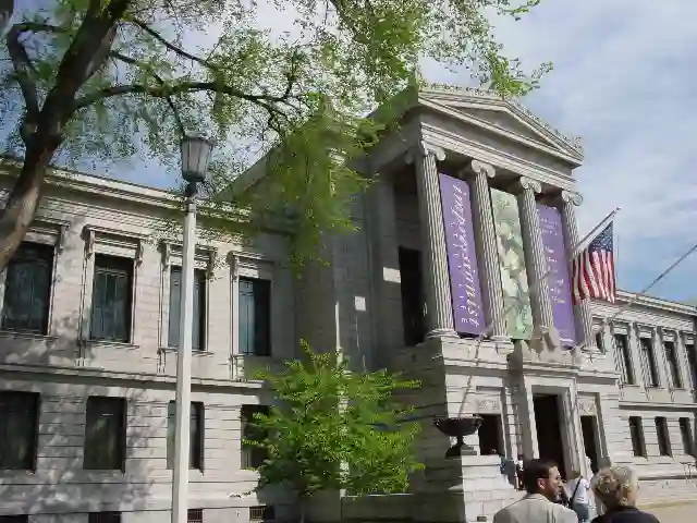 MFABoston1