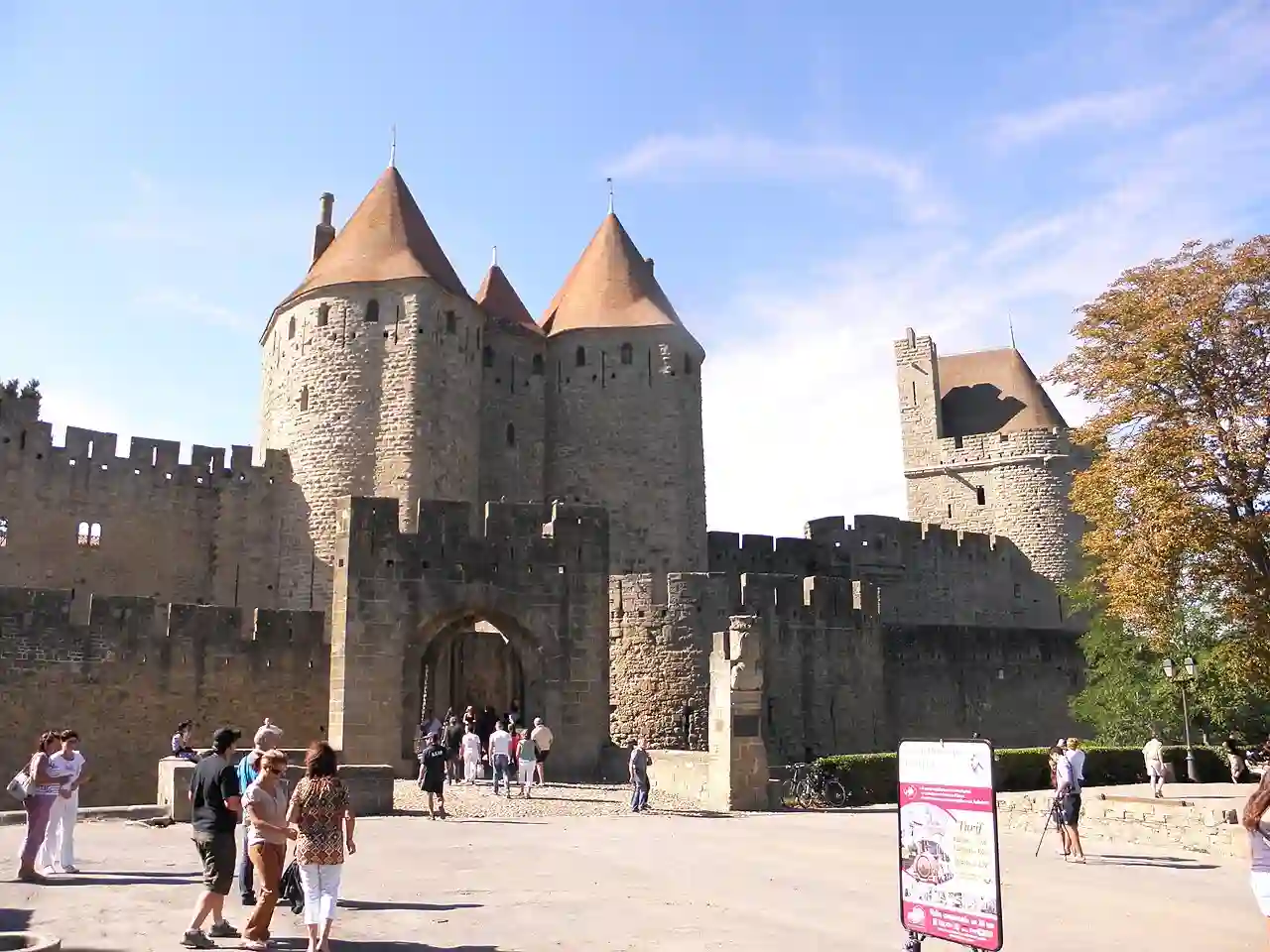 Carcassone15 09 2012 (13)
