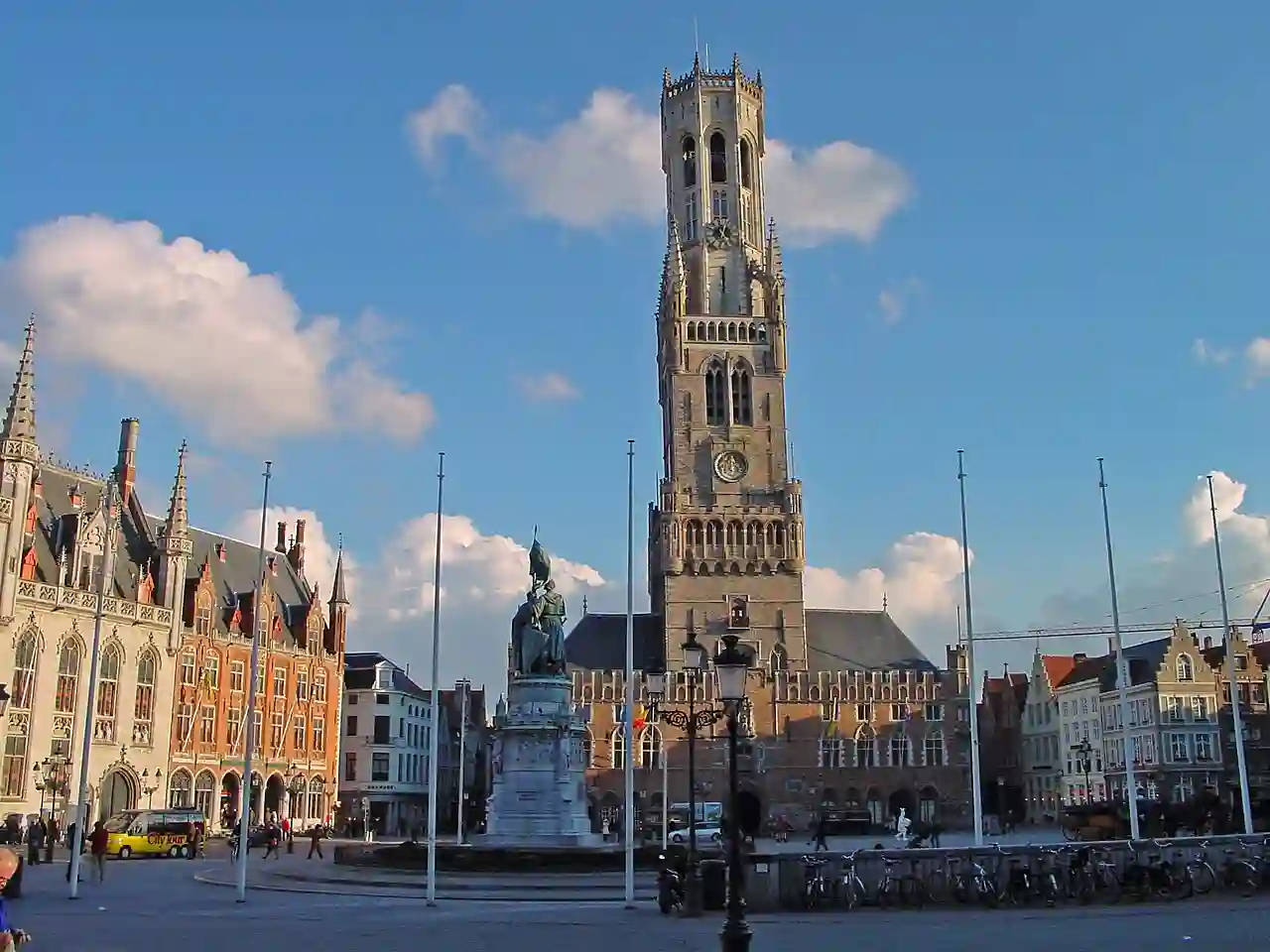 Brugge (2406791009)