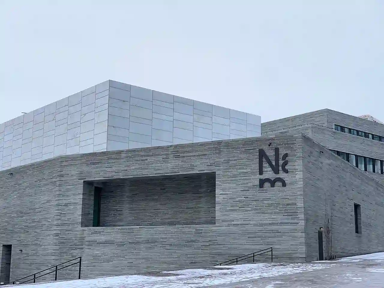 Nye Nasjonalmuseet (2022) (2)